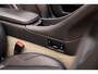 Aston Martin Vanquish Volante | 8-Speed | 1st Owner | Incl. BPM |