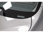 Aston Martin Vanquish Volante | 8-Speed | 1st Owner | Incl. BPM |