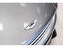 Aston Martin Vanquish Volante | 8-Speed | 1st Owner | Incl. BPM |