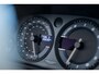 Aston Martin Vanquish Volante | 8-Speed | 1st Owner | Incl. BPM |