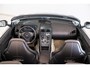 Aston Martin Vanquish Volante | 8-Speed | 1st Owner | Incl. BPM |