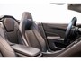Aston Martin Vanquish Volante | 8-Speed | 1st Owner | Incl. BPM |