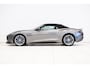 Aston Martin Vanquish Volante | 8-Speed | 1st Owner | Incl. BPM |
