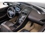 Aston Martin Vanquish Volante | 8-Speed | 1st Owner | Incl. BPM |