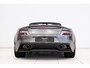 Aston Martin Vanquish Volante | 8-Speed | 1st Owner | Incl. BPM |