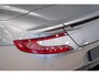 Aston Martin Vanquish Volante | 8-Speed | 1st Owner | Incl. BPM |