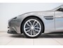 Aston Martin Vanquish Volante | 8-Speed | 1st Owner | Incl. BPM |