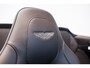 Aston Martin Vanquish Volante | 8-Speed | 1st Owner | Incl. BPM |