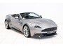 Aston Martin Vanquish Volante | 8-Speed | 1st Owner | Incl. BPM |