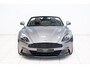Aston Martin Vanquish Volante | 8-Speed | 1st Owner | Incl. BPM |