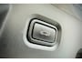 Hyundai Ioniq 5 Lounge 73kWh | TREKHAAK | SOH 100%