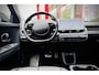 Hyundai Ioniq 5 Lounge 73kWh | TREKHAAK | SOH 100%