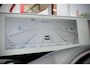 Hyundai Ioniq 5 Lounge 73kWh | TREKHAAK | SOH 100%
