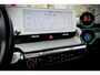 Hyundai Ioniq 5 Lounge 73kWh | TREKHAAK | SOH 100%