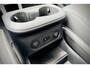 Hyundai Ioniq 5 Lounge 73kWh | TREKHAAK | SOH 100%