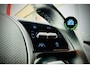 Hyundai Ioniq 5 Lounge 73kWh | TREKHAAK | SOH 100%