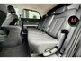 Hyundai Ioniq 5 Lounge 73kWh | TREKHAAK | SOH 100%