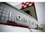 Hyundai Ioniq 5 Lounge 73kWh | TREKHAAK | SOH 100%