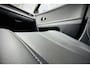 Hyundai Ioniq 5 Lounge 73kWh | TREKHAAK | SOH 100%