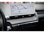 Hyundai Ioniq 5 Lounge 73kWh | TREKHAAK | SOH 100%