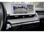 Hyundai Ioniq 5 Lounge 73kWh | TREKHAAK | SOH 100%