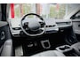 Hyundai Ioniq 5 Lounge 73kWh | TREKHAAK | SOH 100%