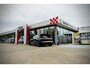 Hyundai Ioniq 5 Lounge 73kWh | TREKHAAK | SOH 100%