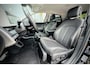 Hyundai Ioniq 5 Lounge 73kWh | TREKHAAK | SOH 100%