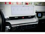 Hyundai Ioniq 5 Lounge 73kWh | TREKHAAK | SOH 100%