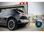 Hyundai Ioniq 5 Lounge 73kWh | TREKHAAK | SOH 100%