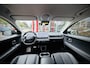 Hyundai Ioniq 5 Lounge 73kWh | TREKHAAK | SOH 100%