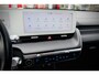 Hyundai Ioniq 5 Lounge 73kWh | TREKHAAK | SOH 100%