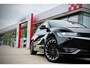 Hyundai Ioniq 5 Lounge 73kWh | TREKHAAK | SOH 100%