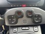 Fiat Panda 1.0 Hybrid City Cross CAMERA 4S BANDEN (BOVAG/RIJKLAARPRIJS)