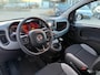 Fiat Panda 1.0 Hybrid City Cross CAMERA 4S BANDEN (BOVAG/RIJKLAARPRIJS)