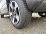 Fiat Panda 1.0 Hybrid City Cross CAMERA 4S BANDEN (BOVAG/RIJKLAARPRIJS)