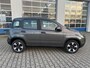 Fiat Panda 1.0 Hybrid City Cross CAMERA 4S BANDEN (BOVAG/RIJKLAARPRIJS)