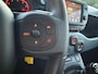 Fiat Panda 1.0 Hybrid City Cross CAMERA 4S BANDEN (BOVAG/RIJKLAARPRIJS)