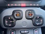 Fiat Panda 1.0 Hybrid City Cross CAMERA 4S BANDEN (BOVAG/RIJKLAARPRIJS)