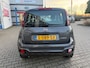 Fiat Panda 1.0 Hybrid City Cross CAMERA 4S BANDEN (BOVAG/RIJKLAARPRIJS)