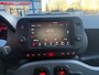 Fiat Panda 1.0 Hybrid City Cross CAMERA 4S BANDEN (BOVAG/RIJKLAARPRIJS)