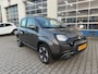 Fiat Panda 1.0 Hybrid City Cross CAMERA 4S BANDEN (BOVAG/RIJKLAARPRIJS)