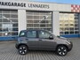 Fiat Panda 1.0 Hybrid City Cross CAMERA 4S BANDEN (BOVAG/RIJKLAARPRIJS)