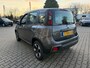 Fiat Panda 1.0 Hybrid City Cross CAMERA 4S BANDEN (BOVAG/RIJKLAARPRIJS)