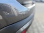 Fiat Panda 1.0 Hybrid City Cross CAMERA 4S BANDEN (BOVAG/RIJKLAARPRIJS)