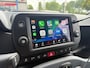 Fiat Panda 1.0 Hybrid City Cross CAMERA 4S BANDEN (BOVAG/RIJKLAARPRIJS)