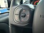 Fiat Panda 1.0 Hybrid City Cross CAMERA 4S BANDEN (BOVAG/RIJKLAARPRIJS)