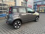 Fiat Panda 1.0 Hybrid City Cross CAMERA 4S BANDEN (BOVAG/RIJKLAARPRIJS)