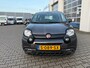 Fiat Panda 1.0 Hybrid City Cross CAMERA 4S BANDEN (BOVAG/RIJKLAARPRIJS)