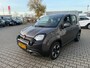Fiat Panda 1.0 Hybrid City Cross CAMERA 4S BANDEN (BOVAG/RIJKLAARPRIJS)